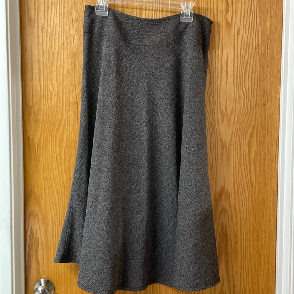 Michael Kors Skirt